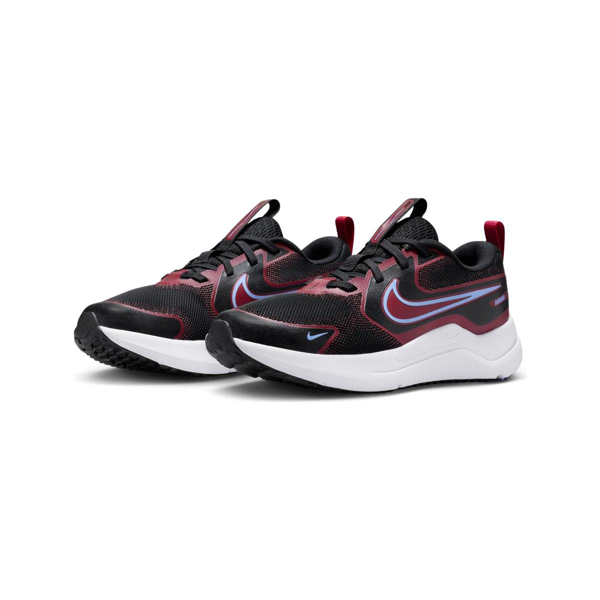 product/2/0/2025_09_nike_hm4402-007-phcfh001.jpg