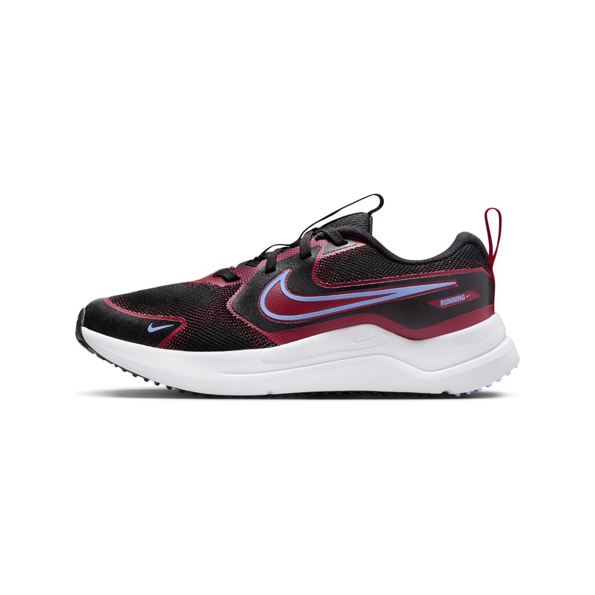 product/2/0/2025_09_nike_hm4402-007-phslh000.jpg