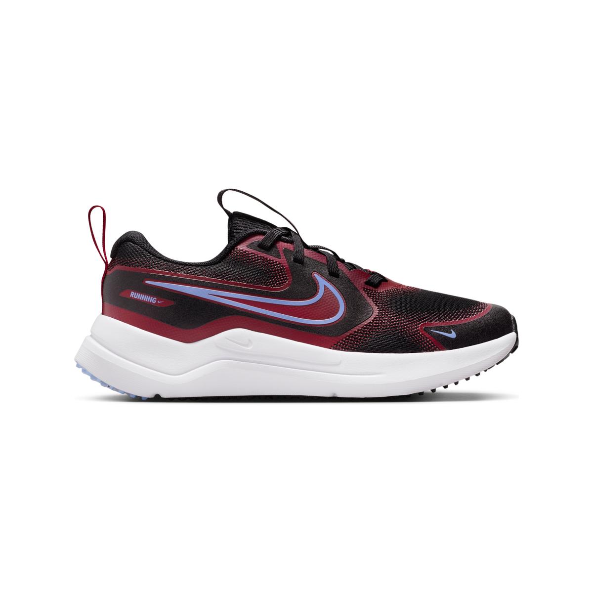 product/2/0/2025_09_nike_hm4402-007-phsrh000.jpg