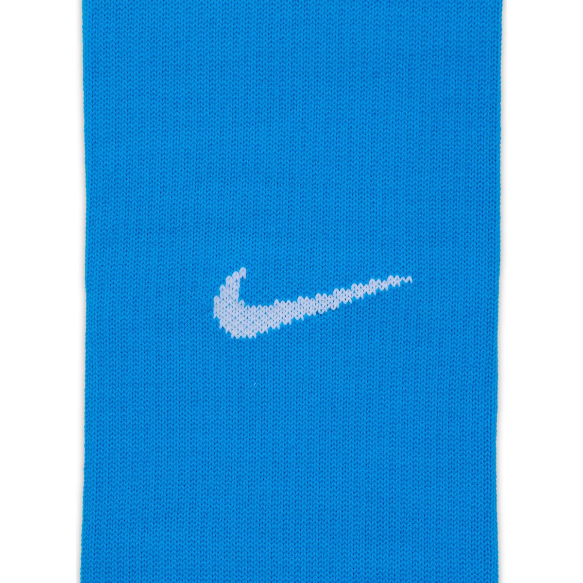 product/2/0/2025_09_nike_ih8032-406-phsyd001.jpg