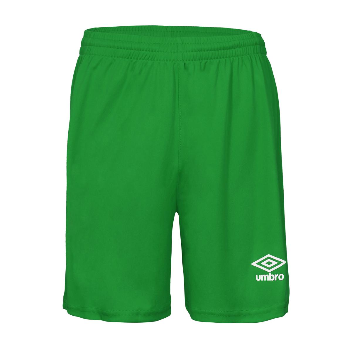 product/2/0/2025_09_umbro_485350-40-6_0.jpg