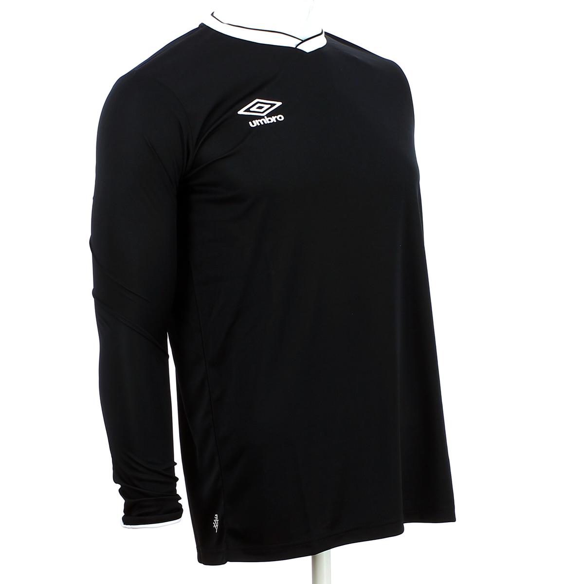 product/2/0/2025_09_umbro_570260-60-8_0.jpg