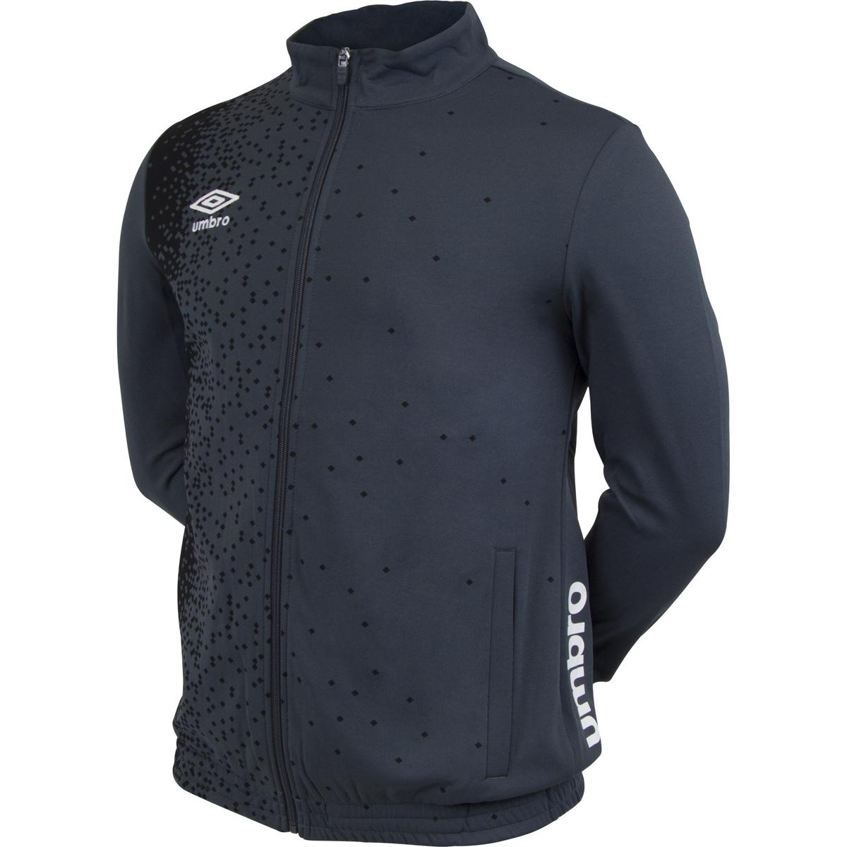 product/2/0/2025_09_umbro_570360-60-122_1.jpg