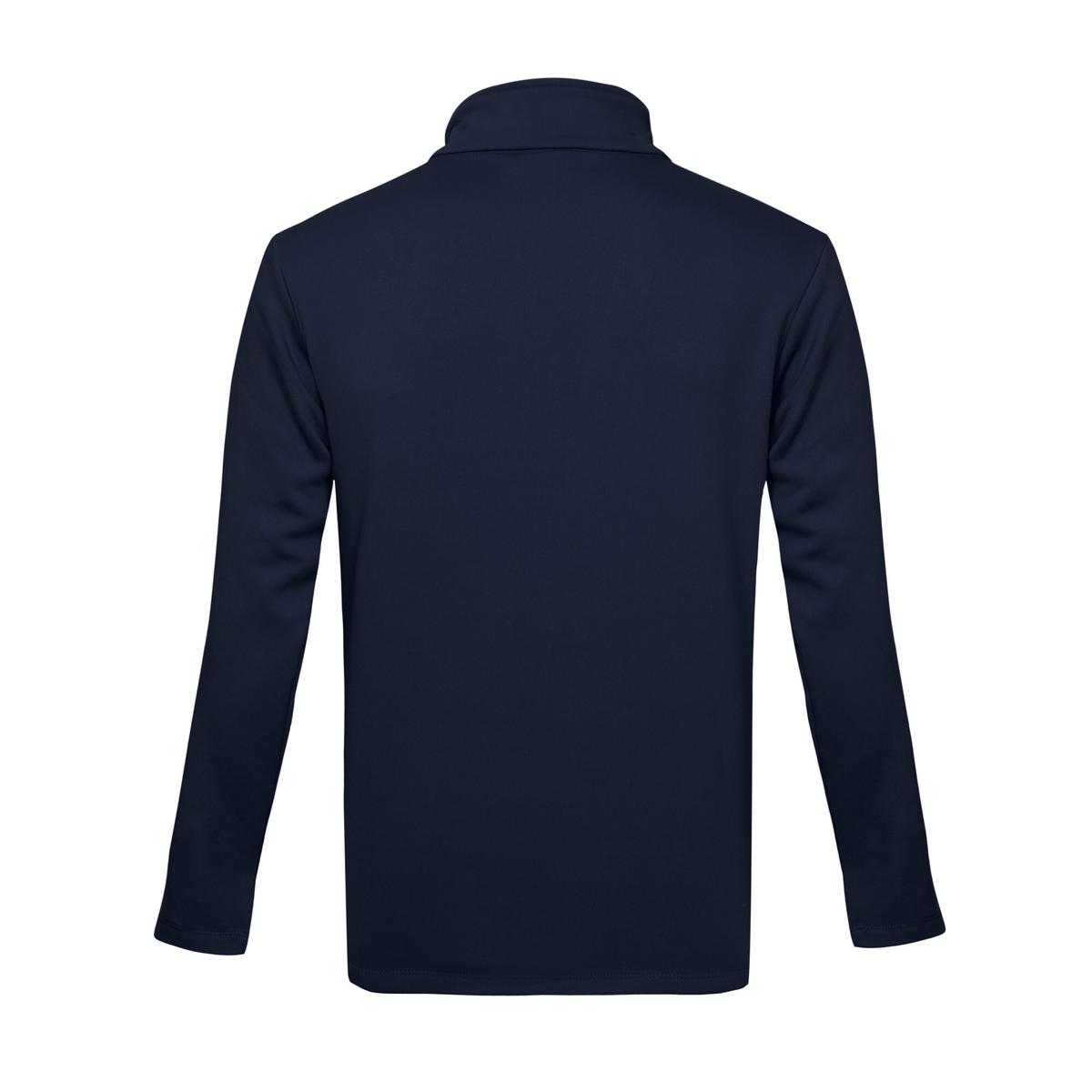 product/2/0/2025_09_umbro_647770-60-10_1.jpg
