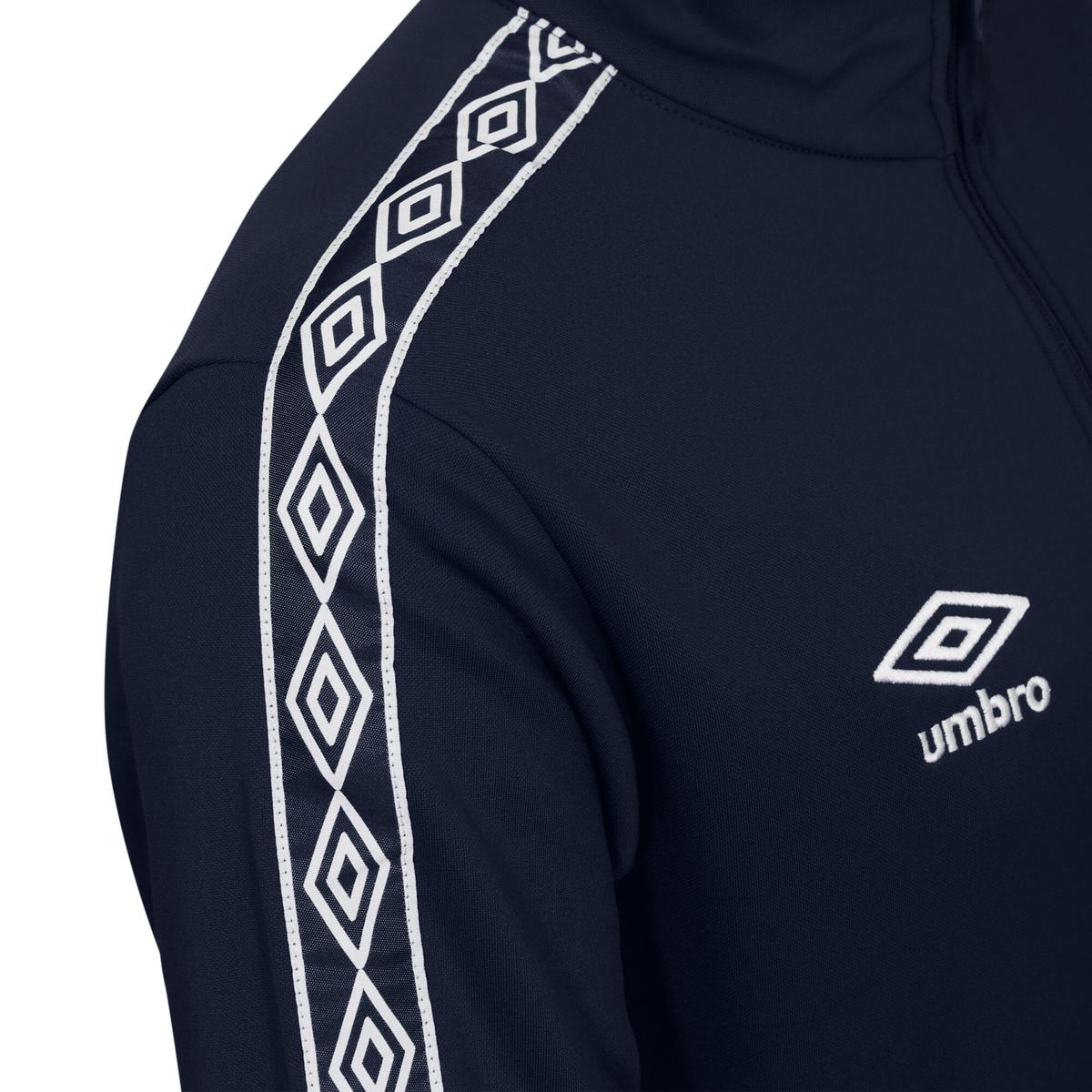 product/2/0/2025_09_umbro_647770-60-10_2.jpg