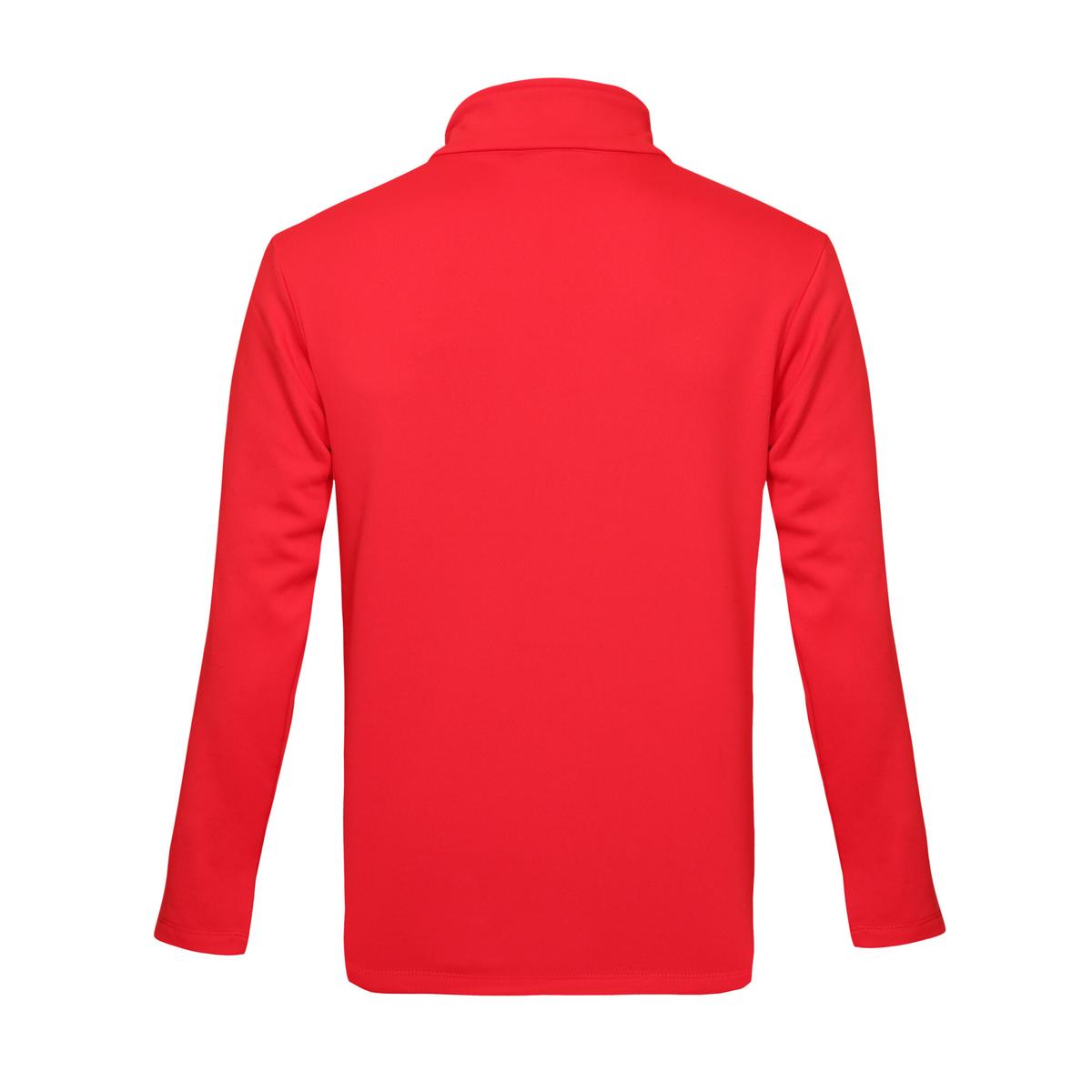 product/2/0/2025_09_umbro_647770-60-41_1.jpg