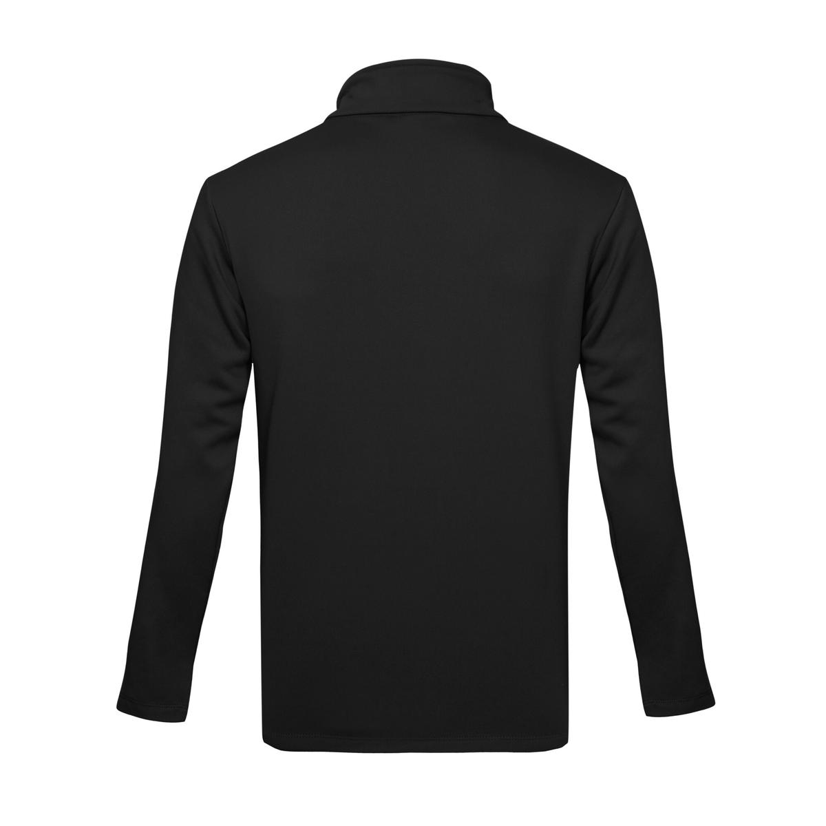 product/2/0/2025_09_umbro_647770-60-81_1.jpg