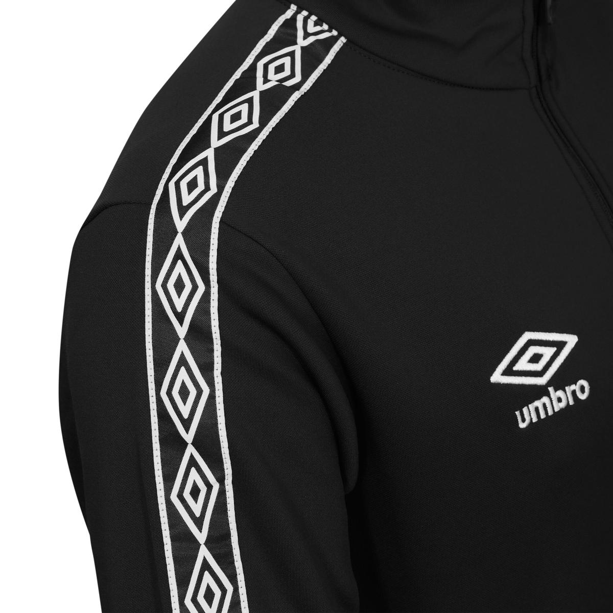 product/2/0/2025_09_umbro_647770-60-81_2.jpg