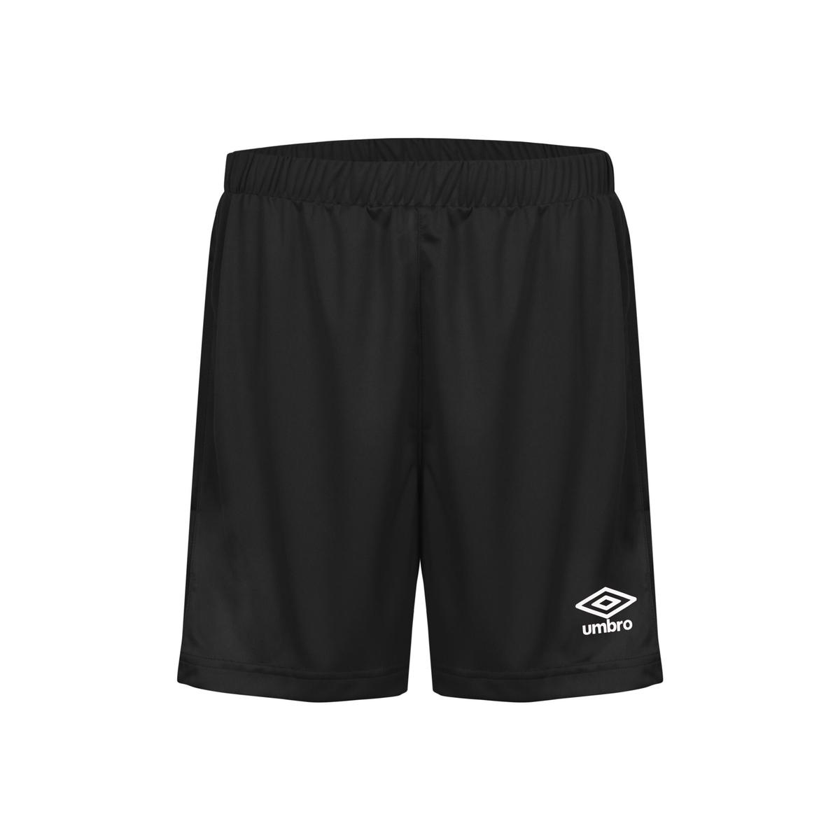 product/2/0/2025_09_umbro_972240-40-8_0.jpg