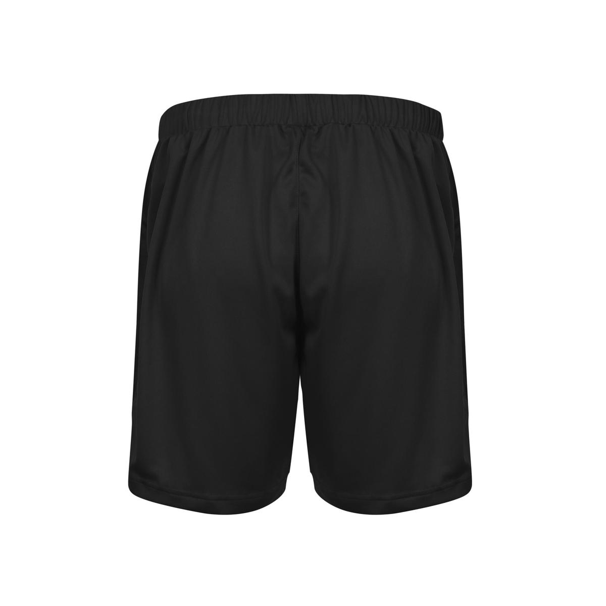 product/2/0/2025_09_umbro_972240-40-8_1.jpg