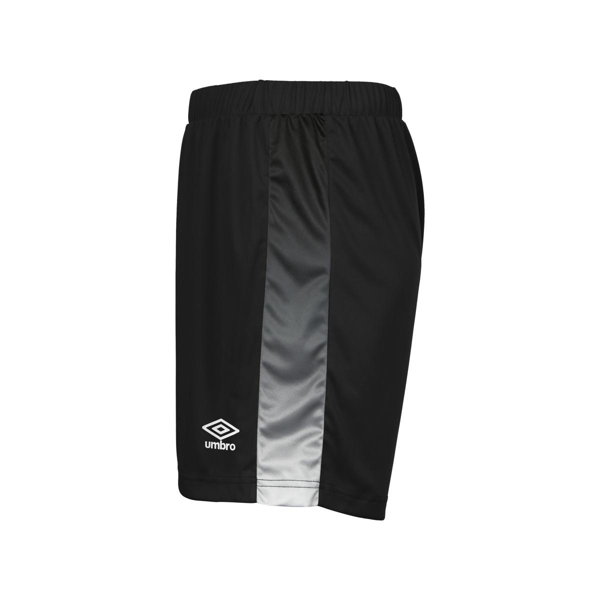 product/2/0/2025_09_umbro_972240-40-8_2.jpg
