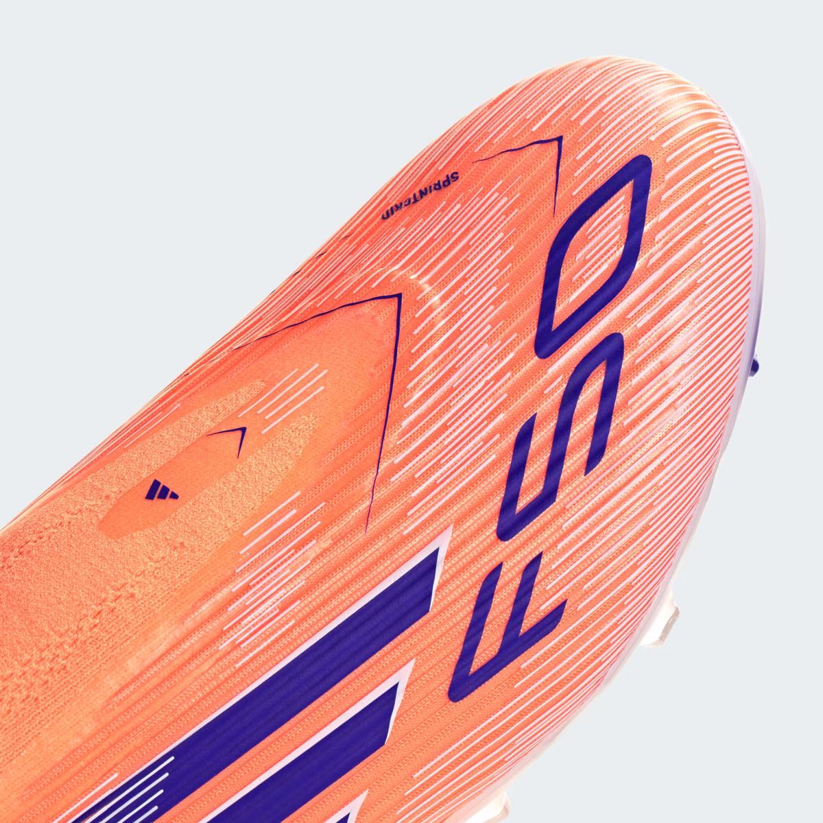 product/2/0/2025_10_adidas_jh7735_8.jpg