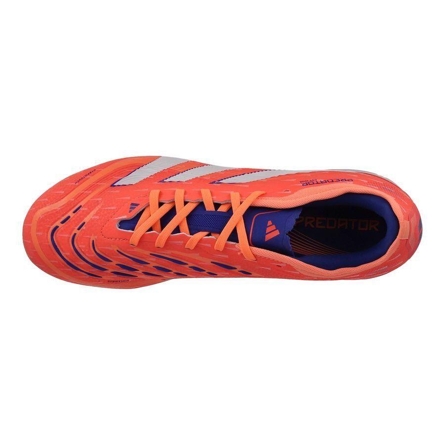 product/2/0/2025_10_adidas_ji1196_5.jpg