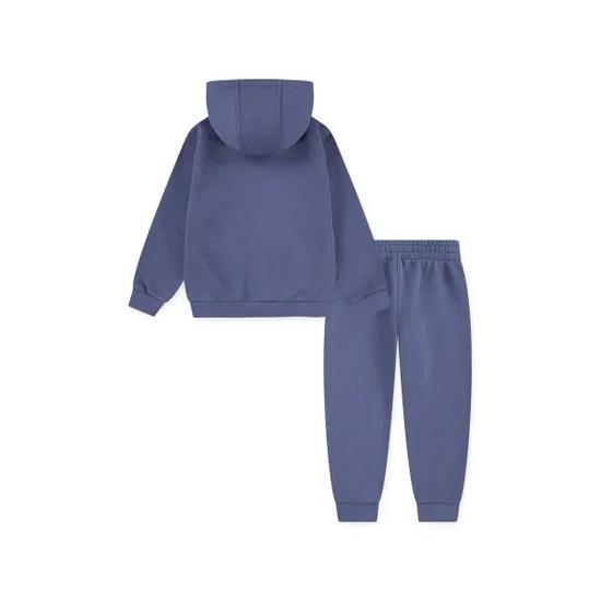 product/2/0/2025_10_nike_86l445-ug5_1.jpg