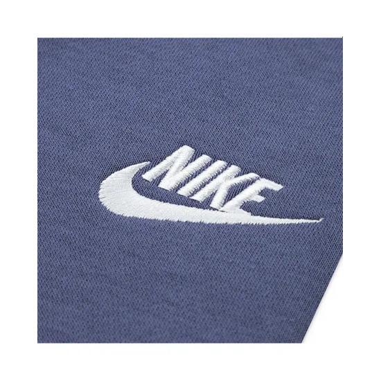 product/2/0/2025_10_nike_86l445-ug5_2.jpg