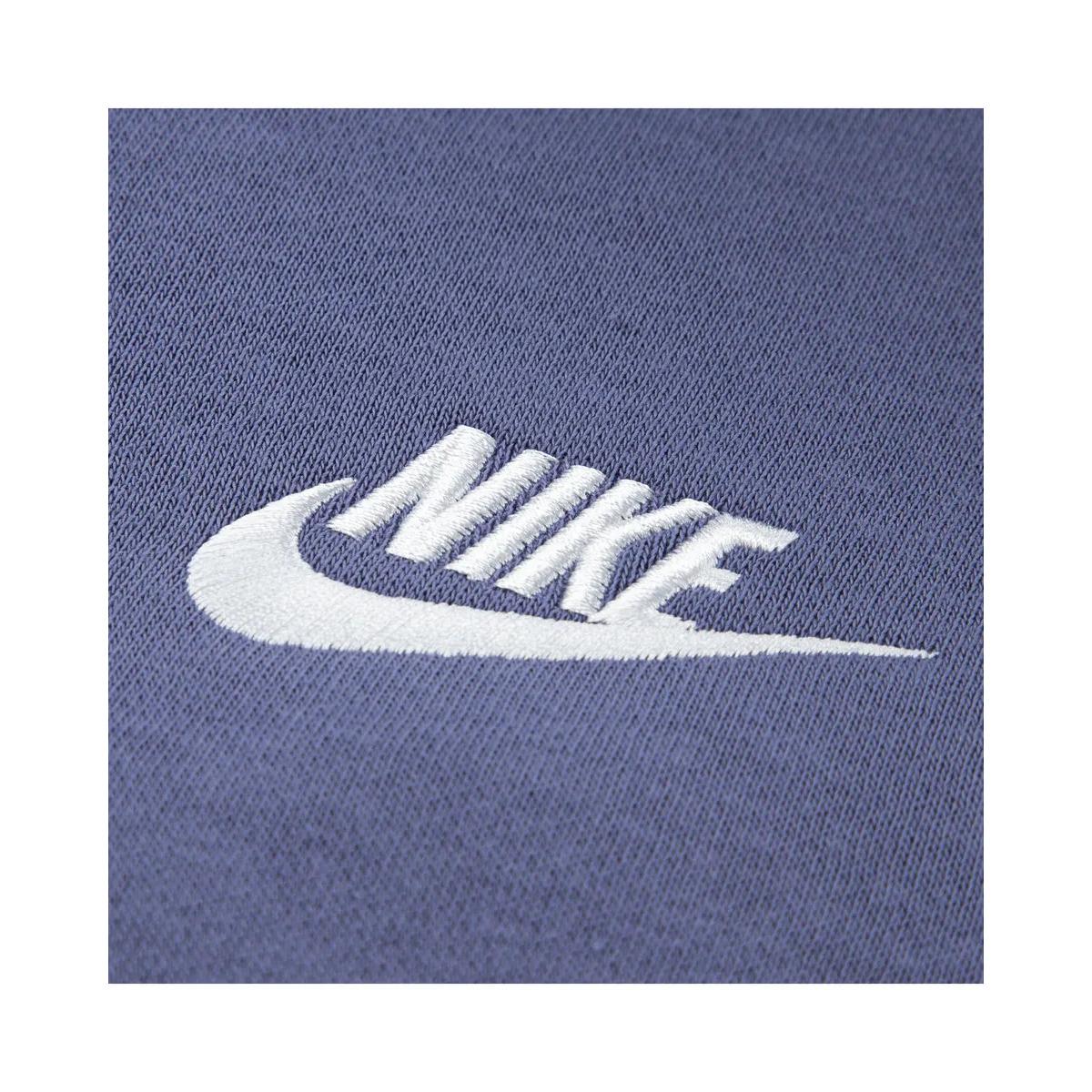 product/2/0/2025_10_nike_86l445-ug5_3.jpg