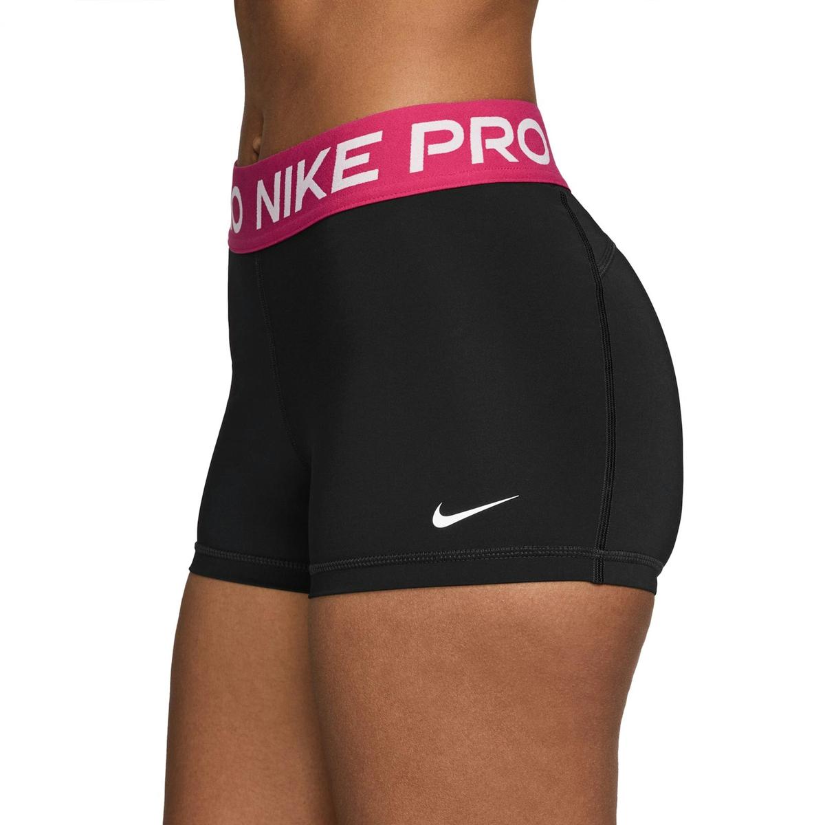 product/2/0/2025_10_nike_cz9857-037_2.jpg