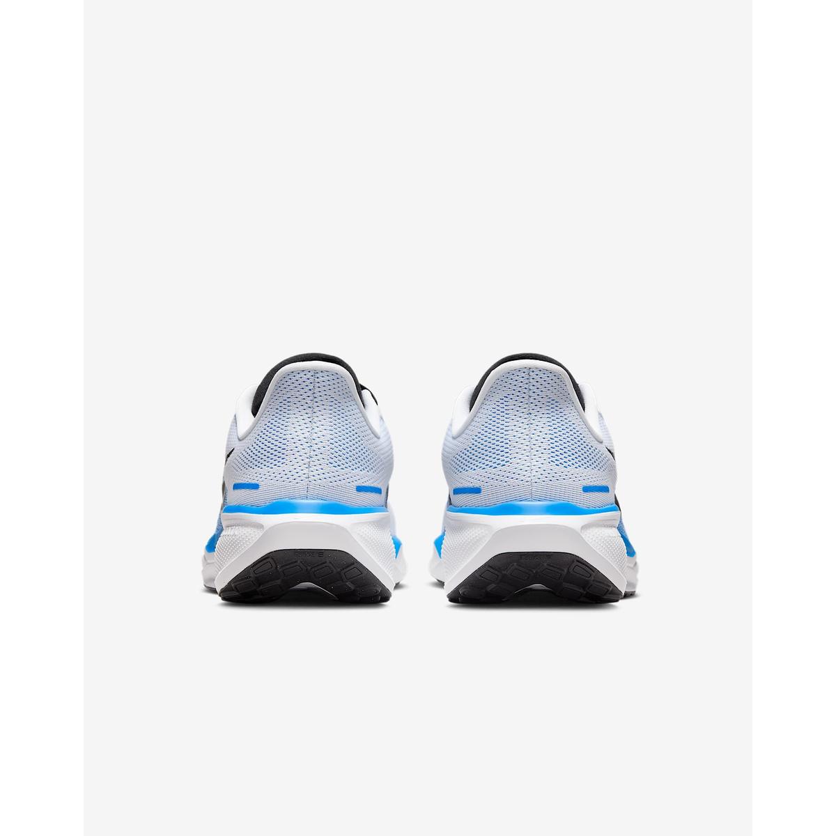 product/2/0/2025_10_nike_fd2722-119_3.jpg