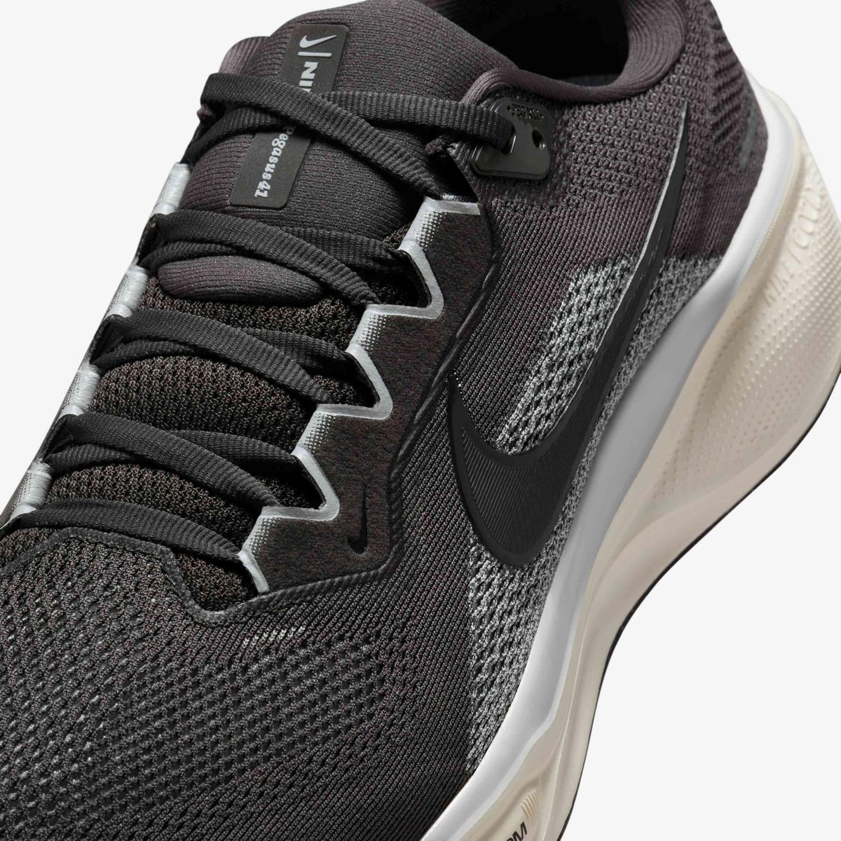 product/2/0/2025_10_nike_fd2722-215_6.jpg