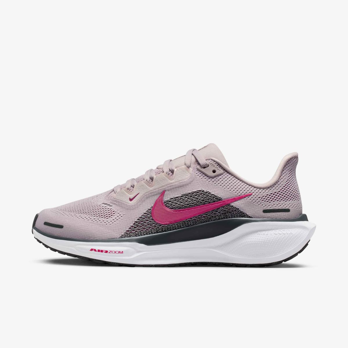 product/2/0/2025_10_nike_fd2723-014_1.jpg