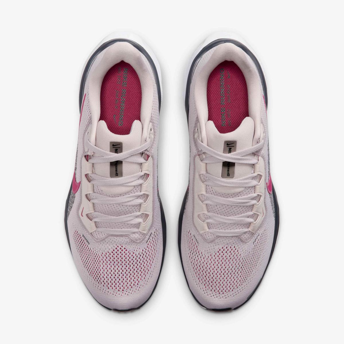 product/2/0/2025_10_nike_fd2723-014_4.jpg