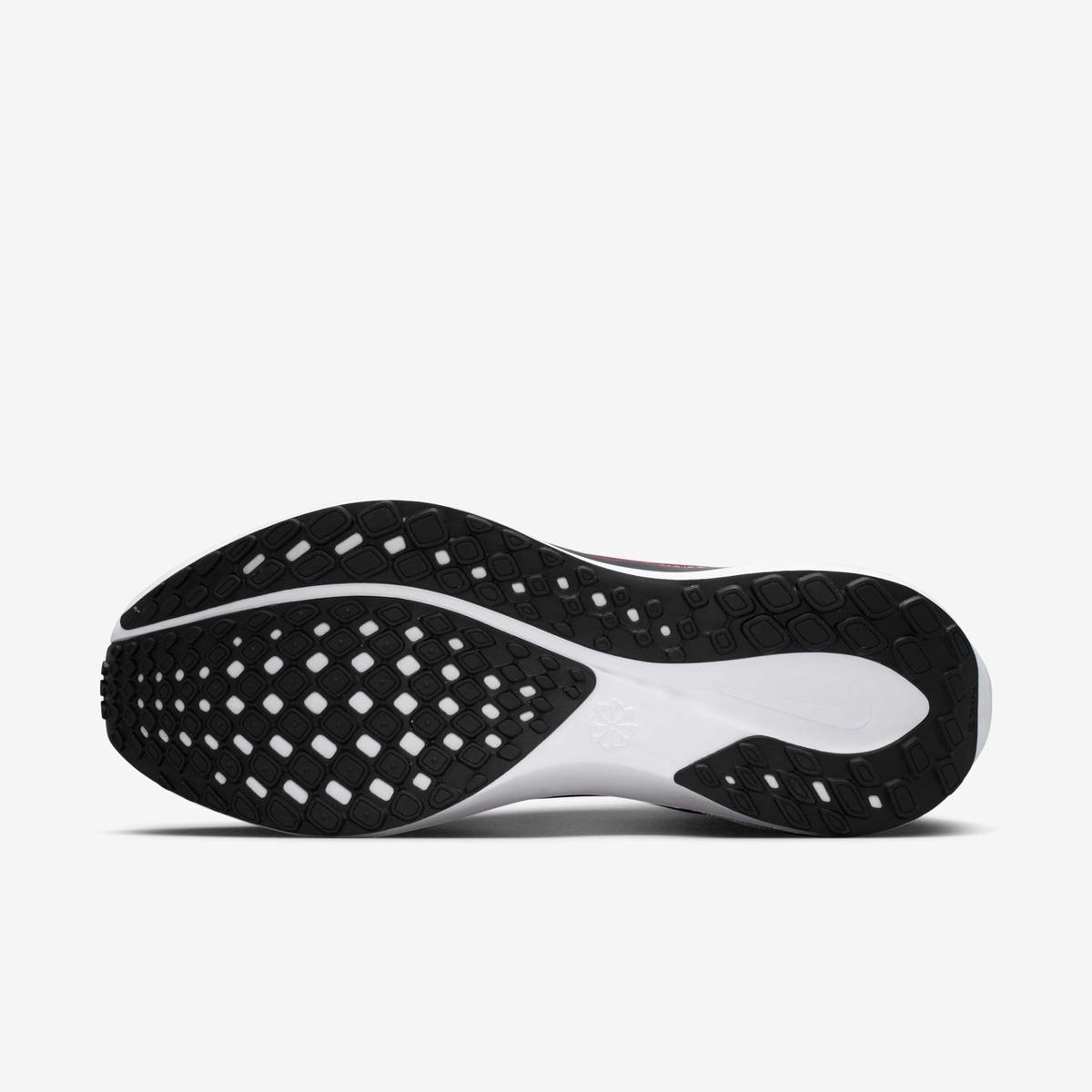 product/2/0/2025_10_nike_fd2723-014_5.jpg