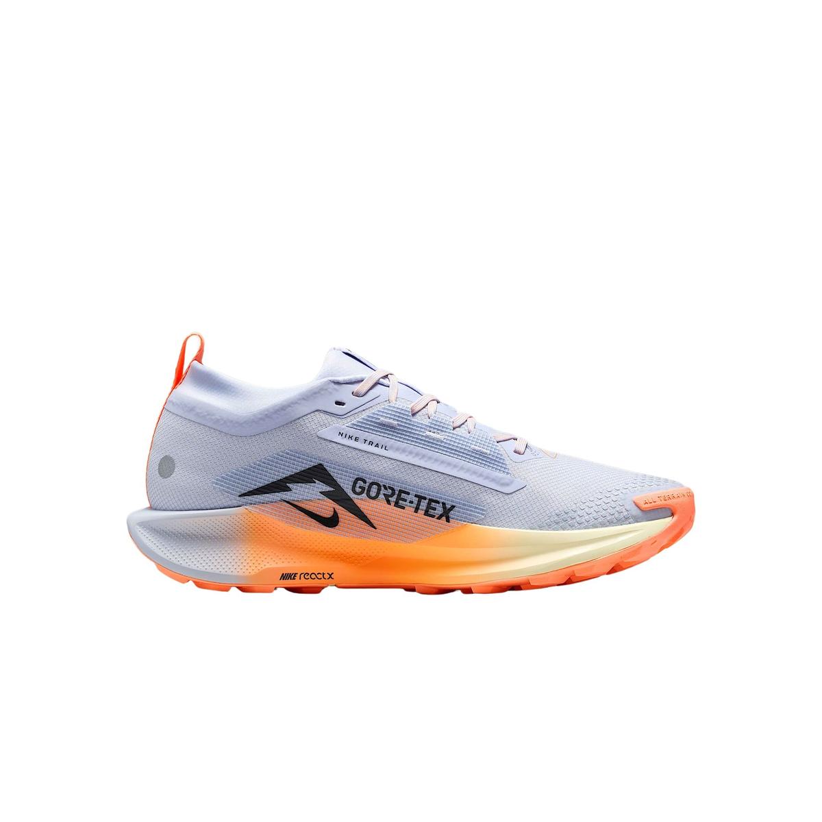 product/2/0/2025_10_nike_fq0908-011_0.jpg