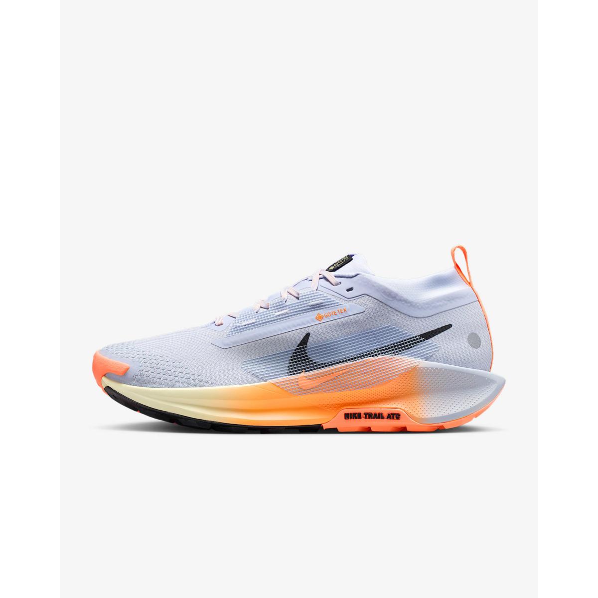 product/2/0/2025_10_nike_fq0908-011_1.jpg