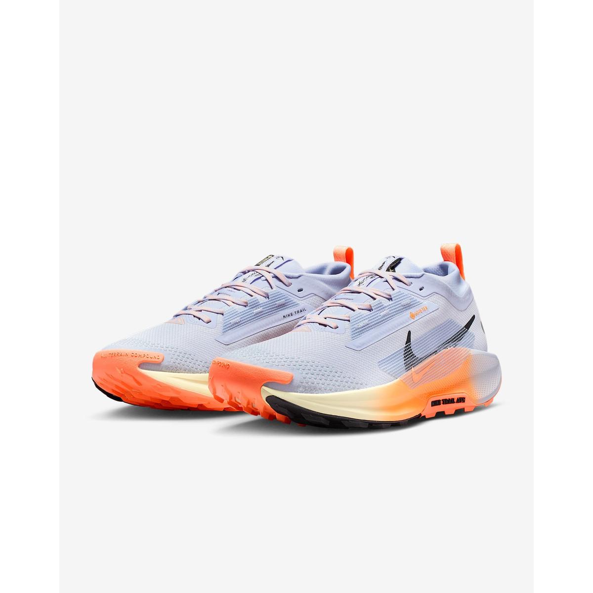 product/2/0/2025_10_nike_fq0908-011_2.jpg