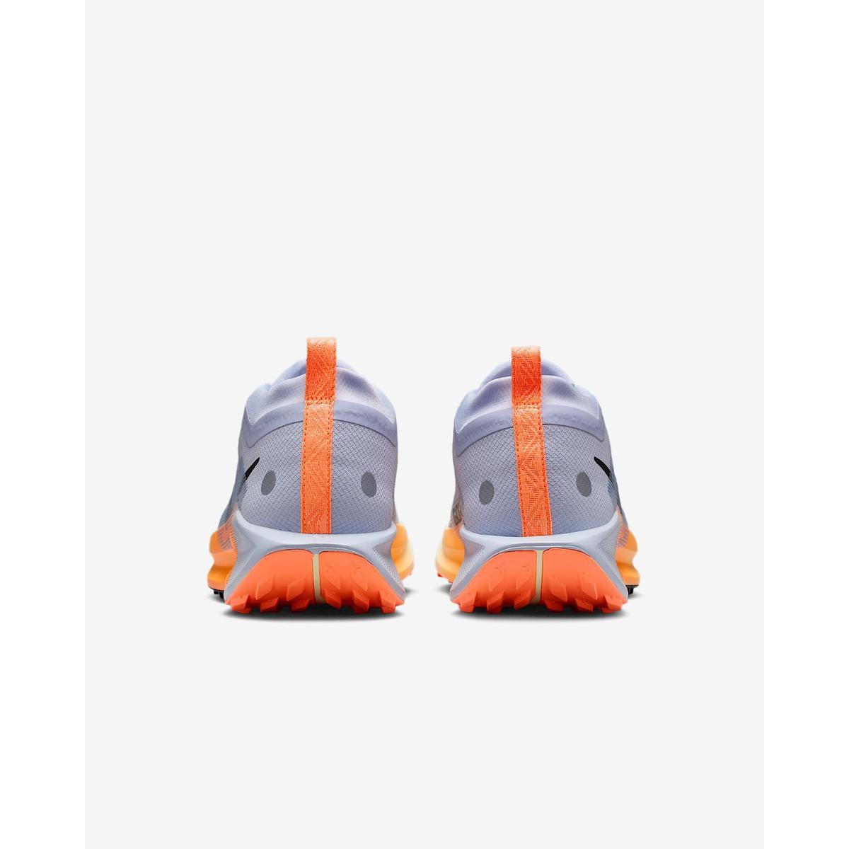 product/2/0/2025_10_nike_fq0908-011_3.jpg