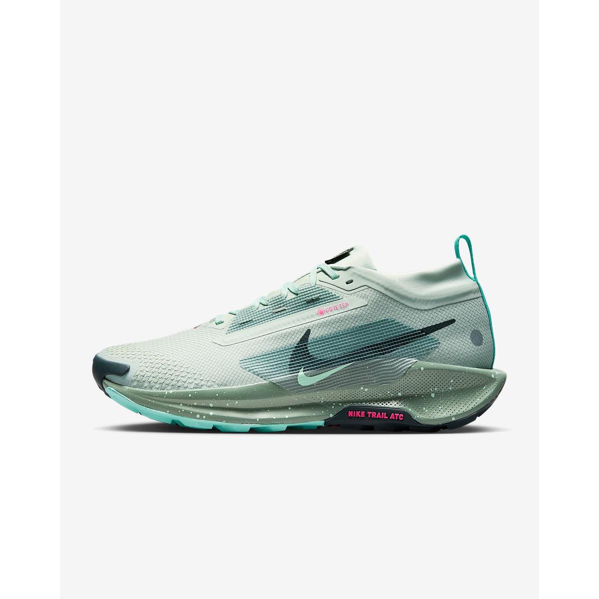 product/2/0/2025_10_nike_fq0908-013_1.jpg