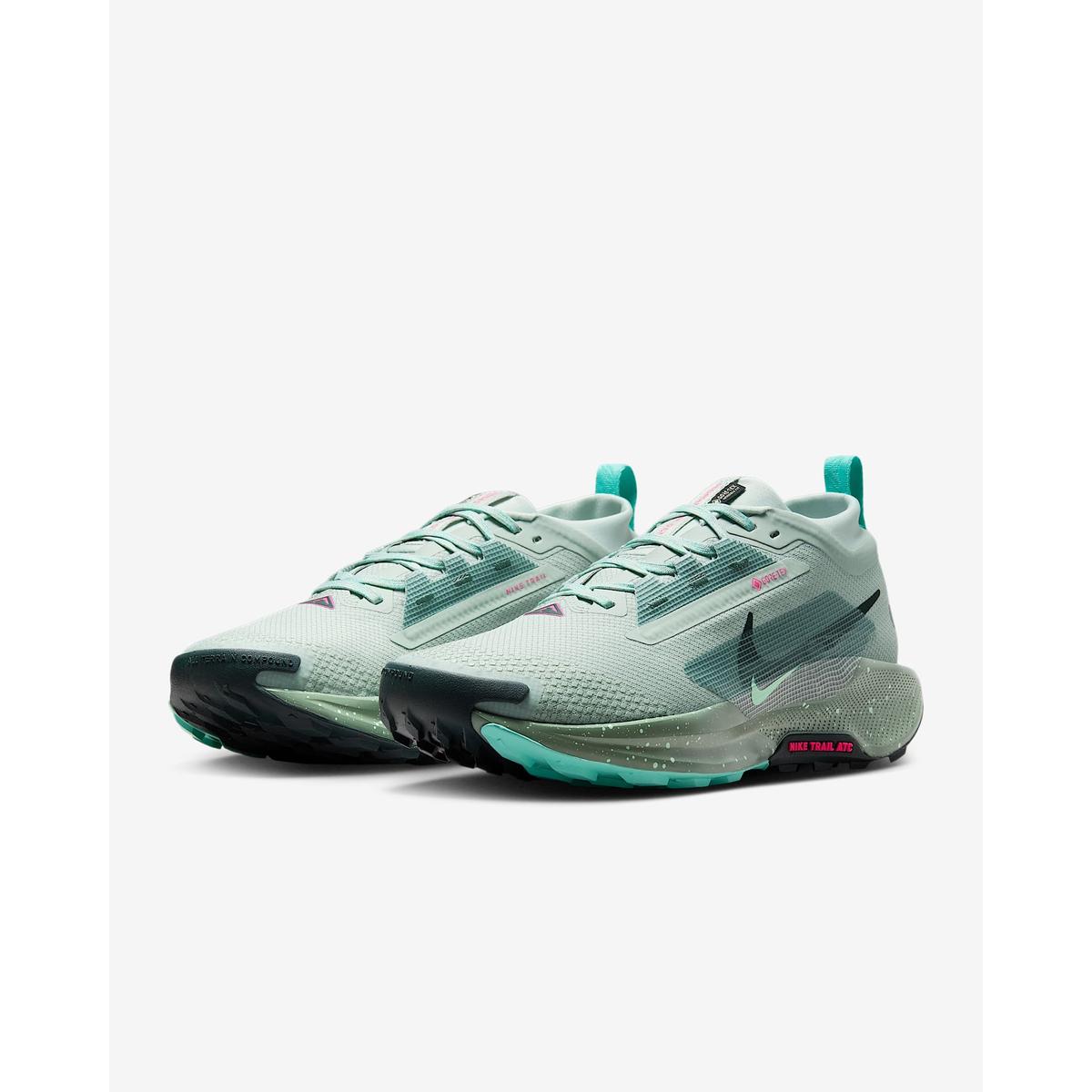 product/2/0/2025_10_nike_fq0908-013_2.jpg