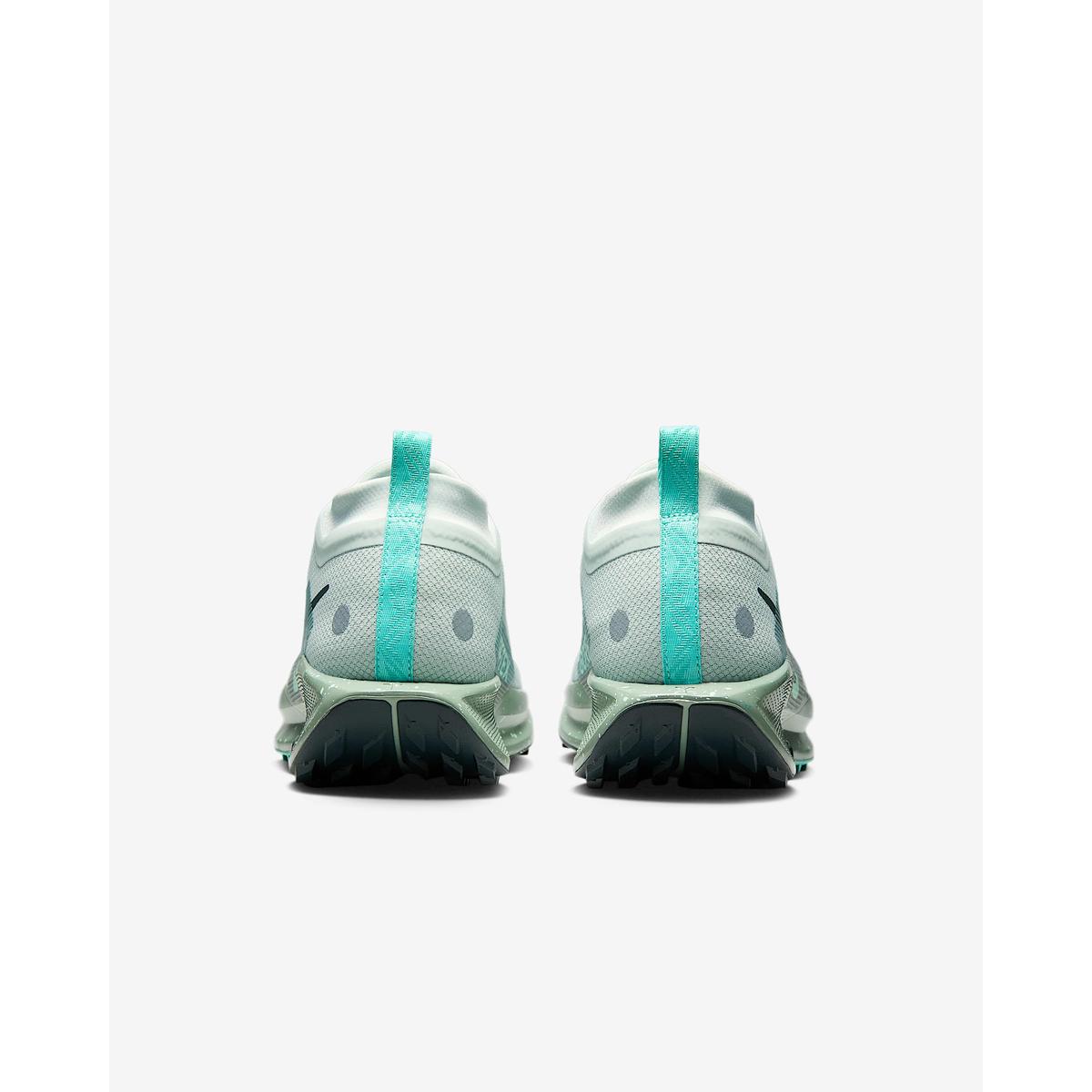 product/2/0/2025_10_nike_fq0908-013_3.jpg
