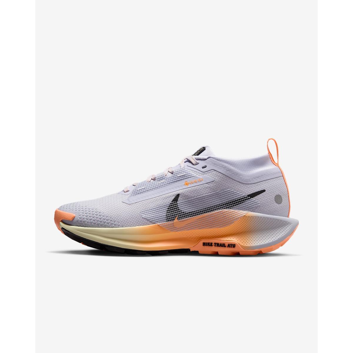 product/2/0/2025_10_nike_fq0912-011_1.jpg