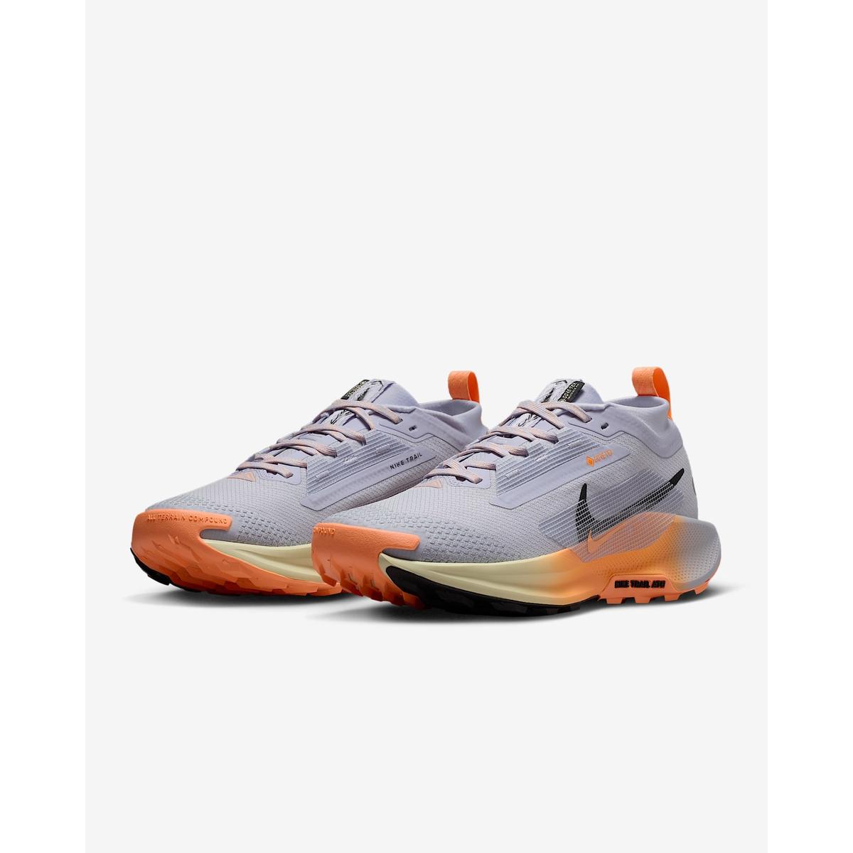product/2/0/2025_10_nike_fq0912-011_2.jpg