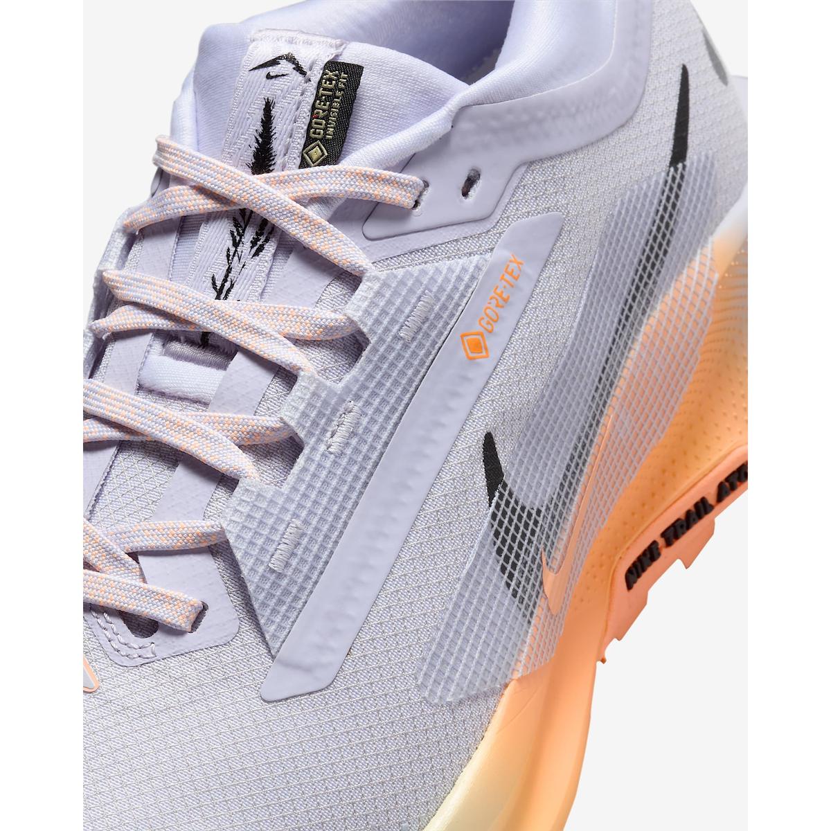 product/2/0/2025_10_nike_fq0912-011_6.jpg