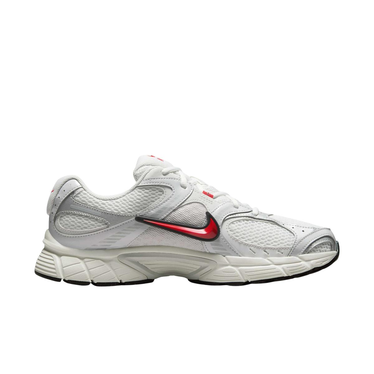 product/2/0/2025_10_nike_hj5228-105_0.jpg