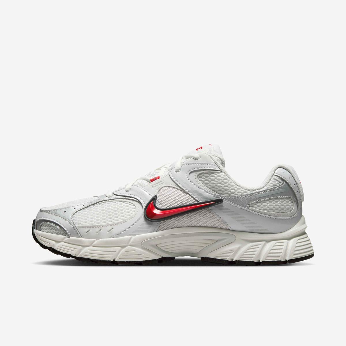 product/2/0/2025_10_nike_hj5228-105_1.jpg