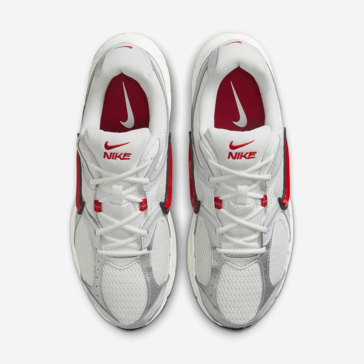 product/2/0/2025_10_nike_hj5228-105_4.jpg