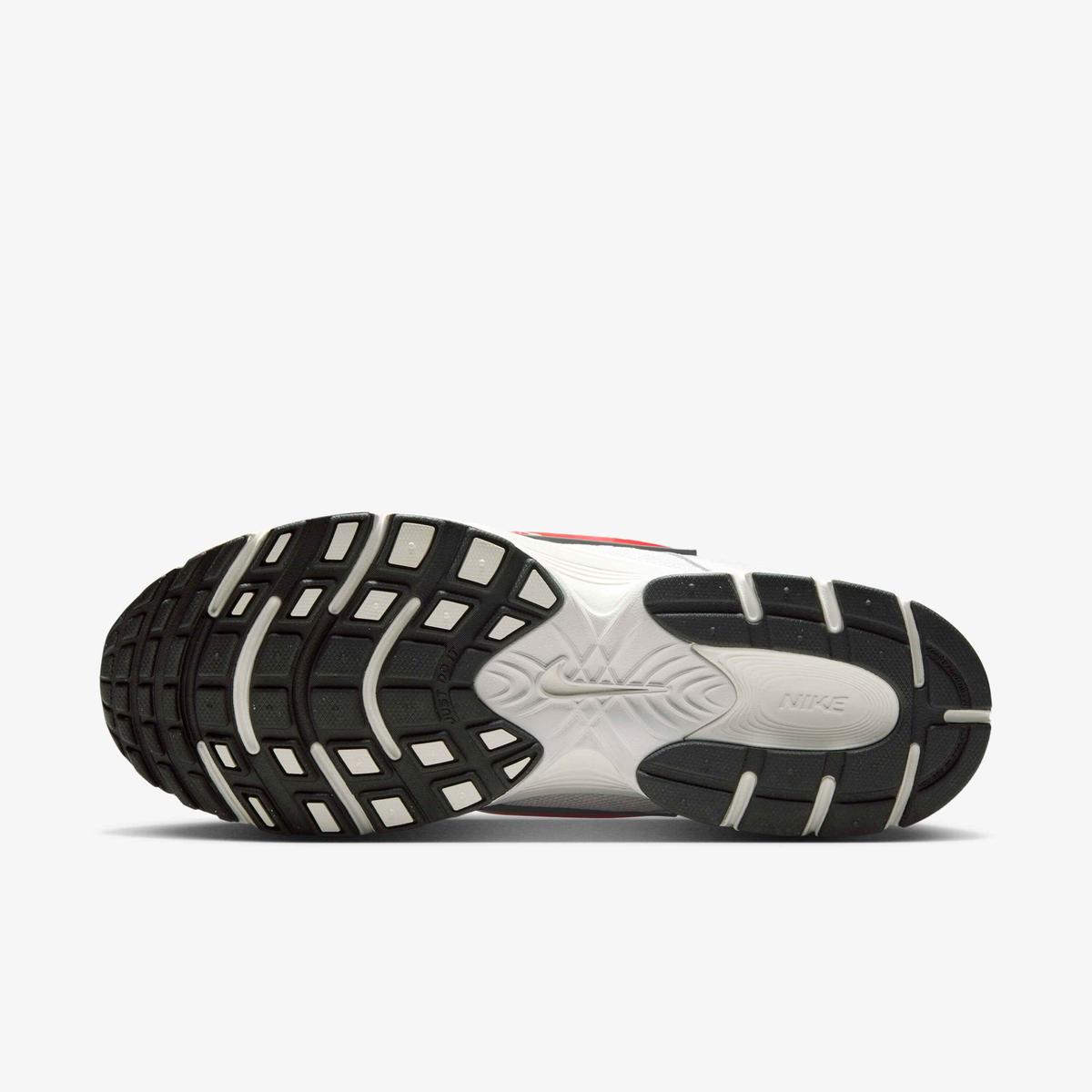 product/2/0/2025_10_nike_hj5228-105_5.jpg
