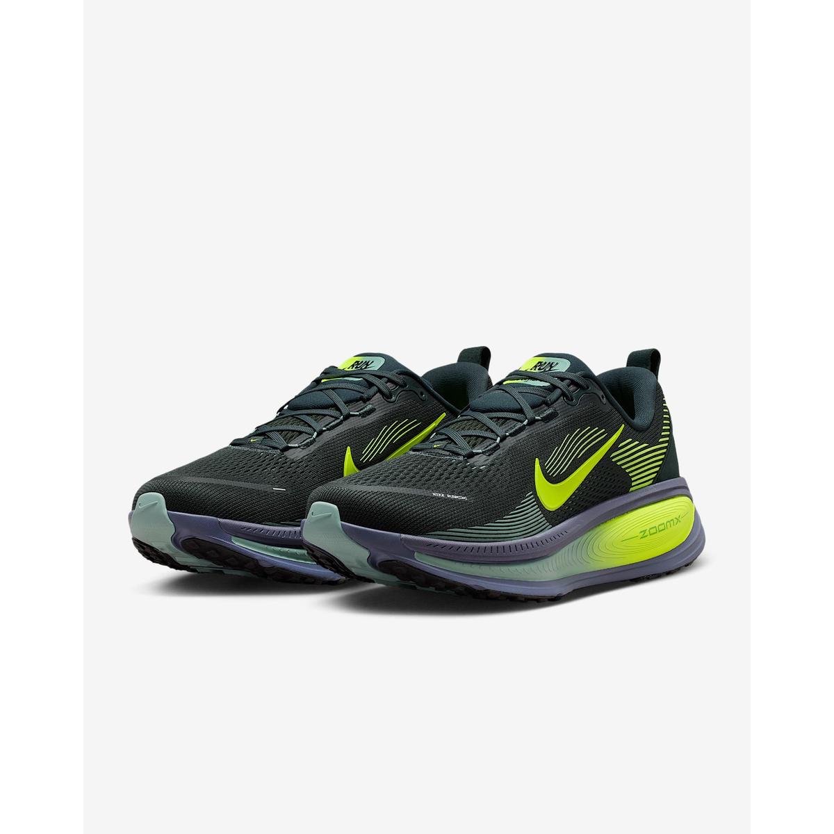 product/2/0/2025_10_nike_hm6803-301_2.jpg