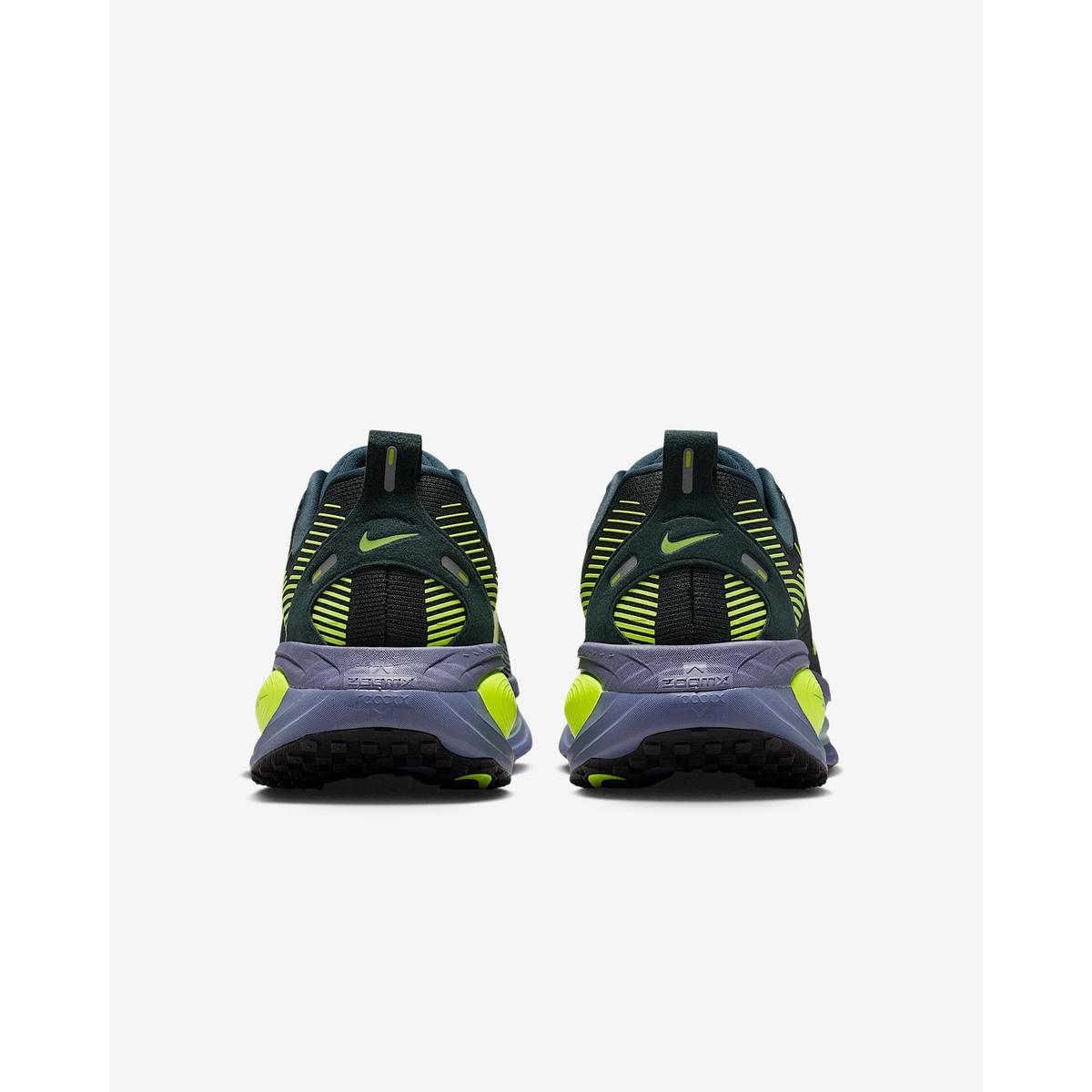 product/2/0/2025_10_nike_hm6803-301_3.jpg