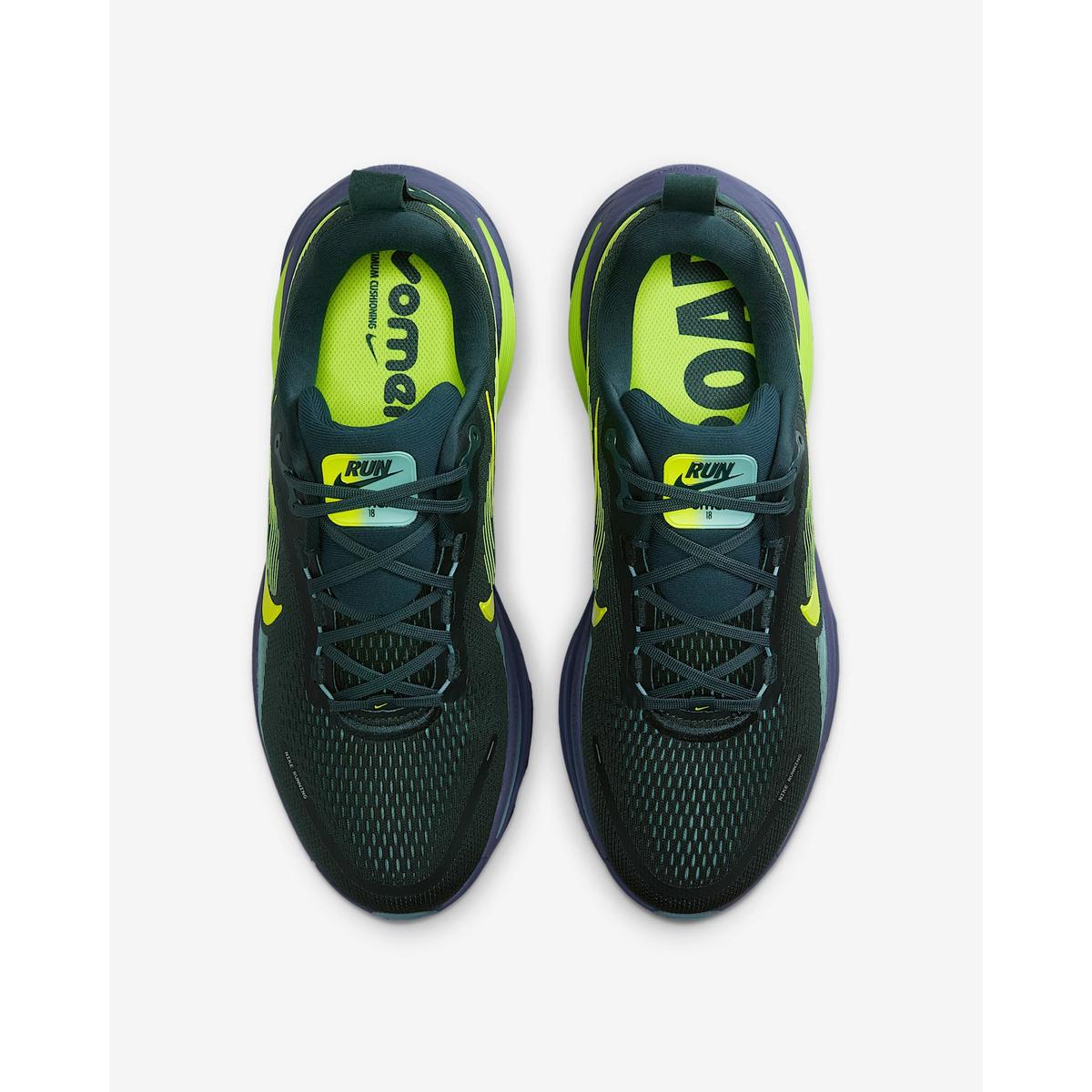 product/2/0/2025_10_nike_hm6803-301_4.jpg