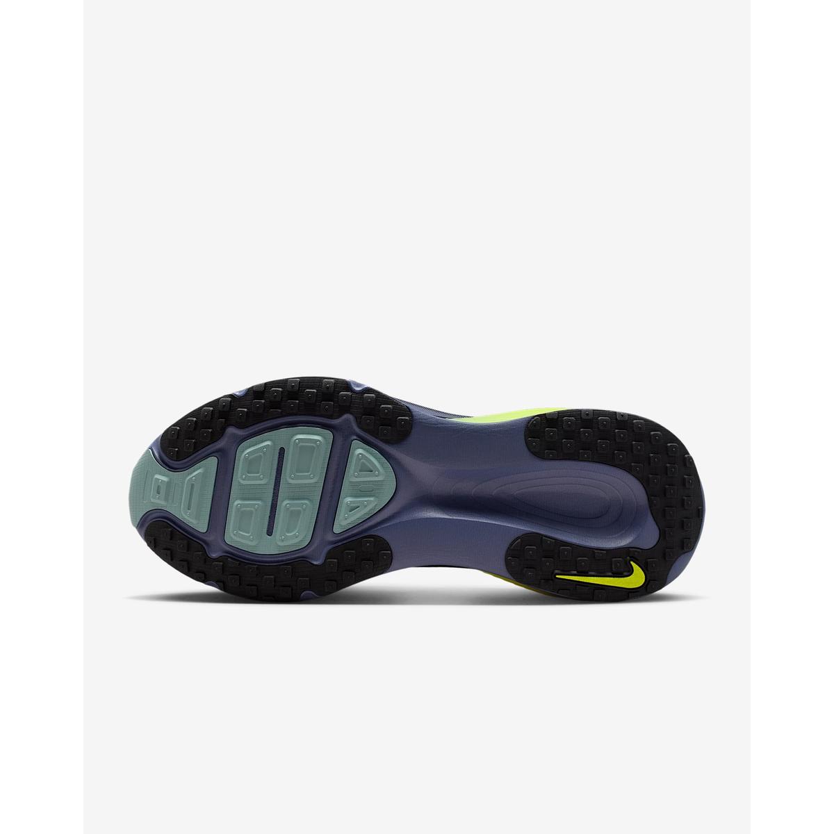 product/2/0/2025_10_nike_hm6803-301_5.jpg