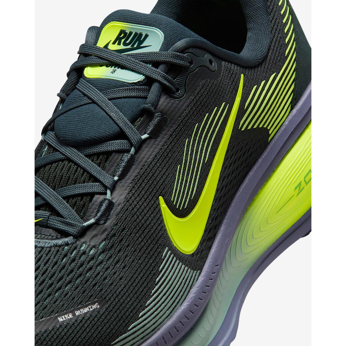 product/2/0/2025_10_nike_hm6803-301_6.jpg