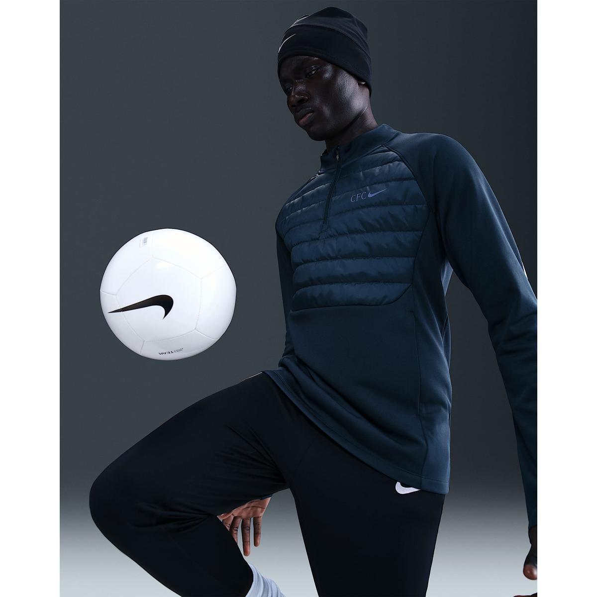 product/2/0/2025_10_nike_hq1801-451_3.jpg
