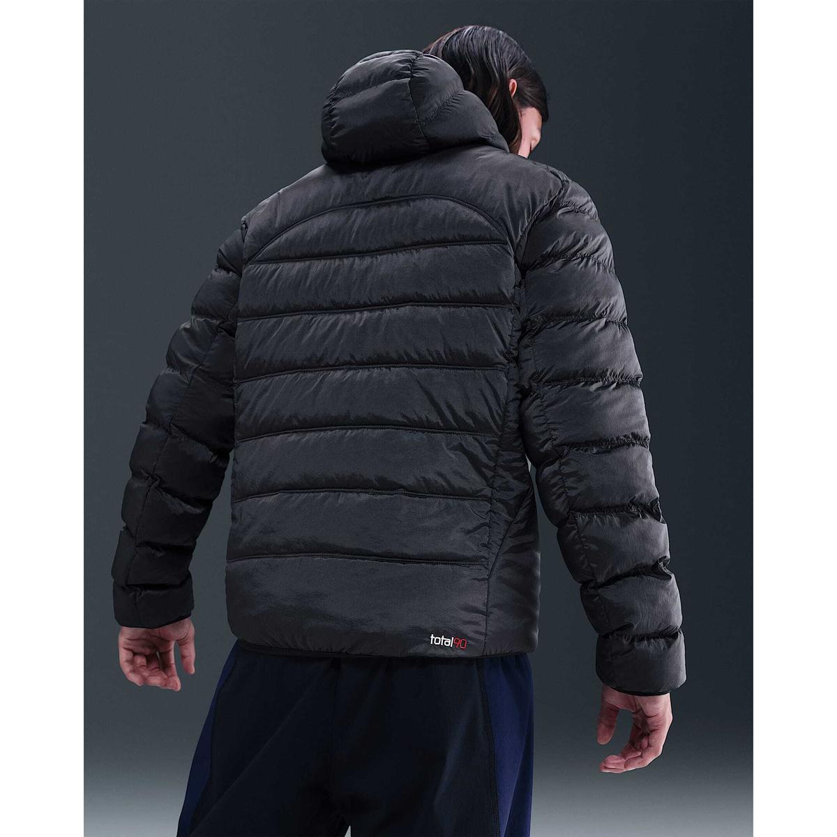 product/2/0/2025_10_nike_hv3507-010_1.jpg