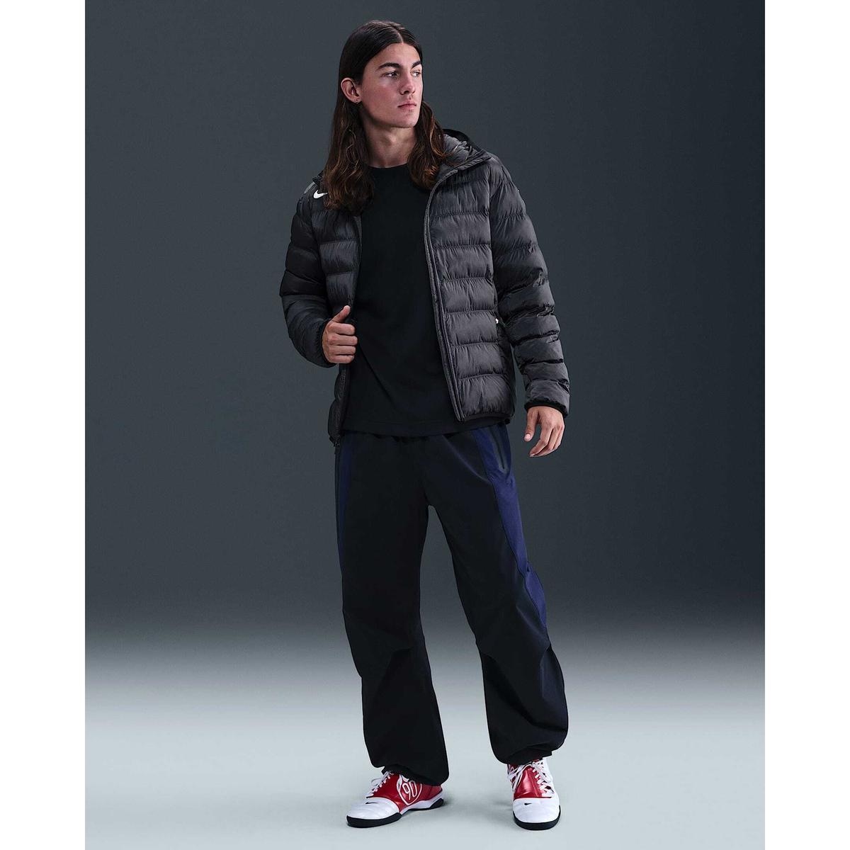 product/2/0/2025_10_nike_hv3507-010_2.jpg