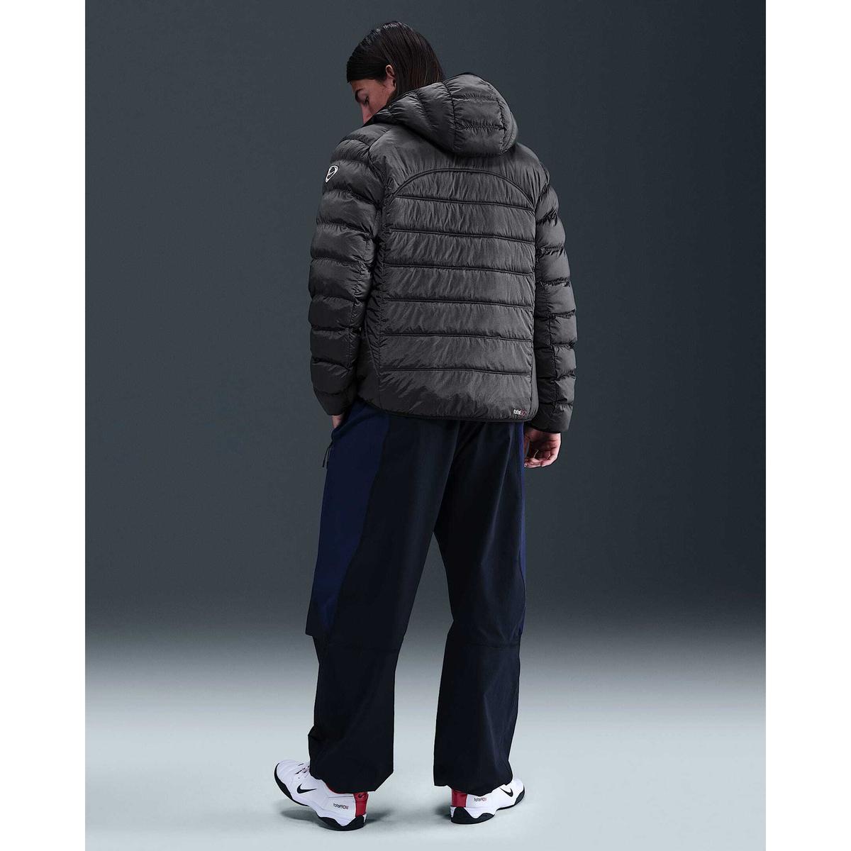 product/2/0/2025_10_nike_hv3507-010_3.jpg