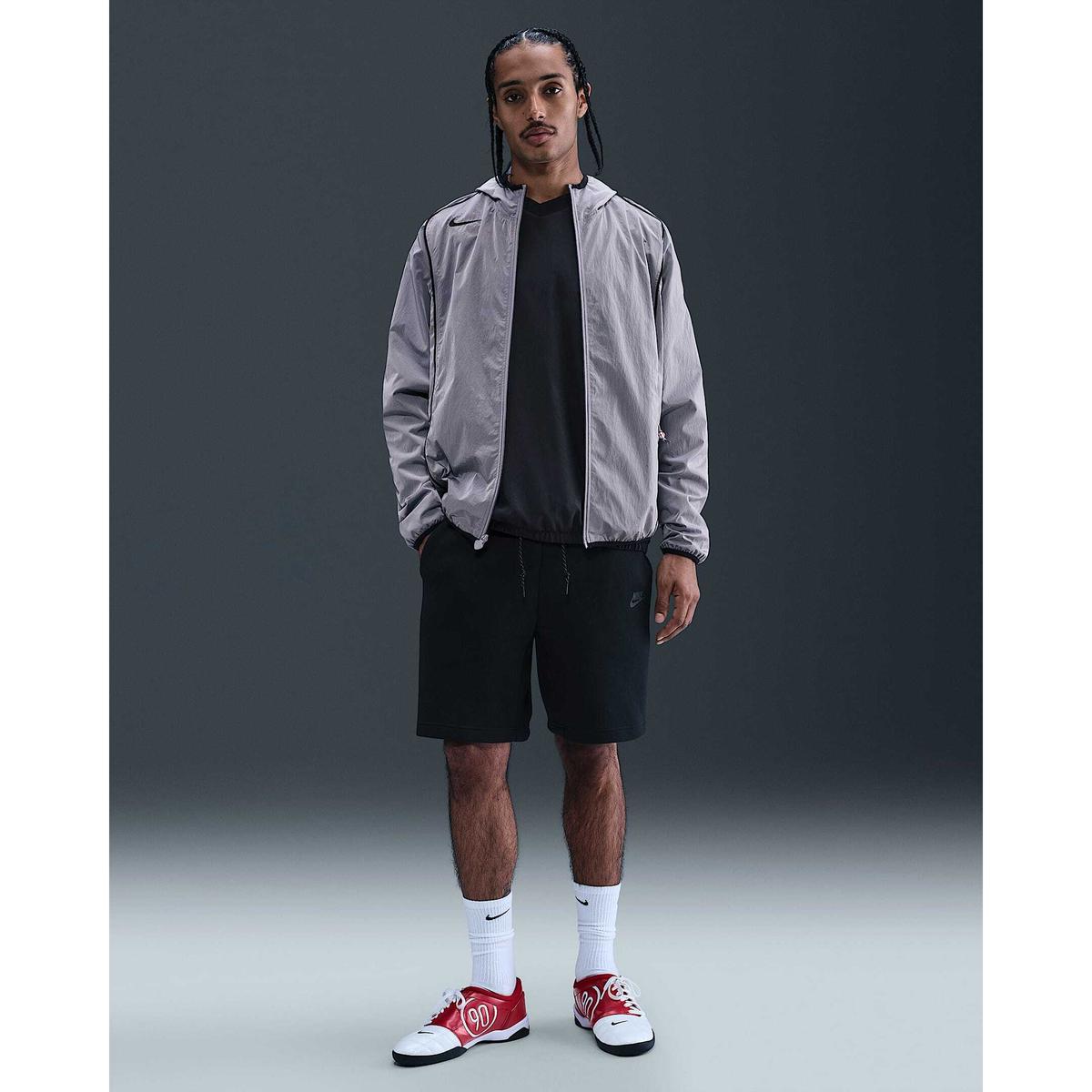 product/2/0/2025_10_nike_hv6406-043_1.jpg